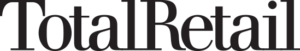 Blulabs total retail