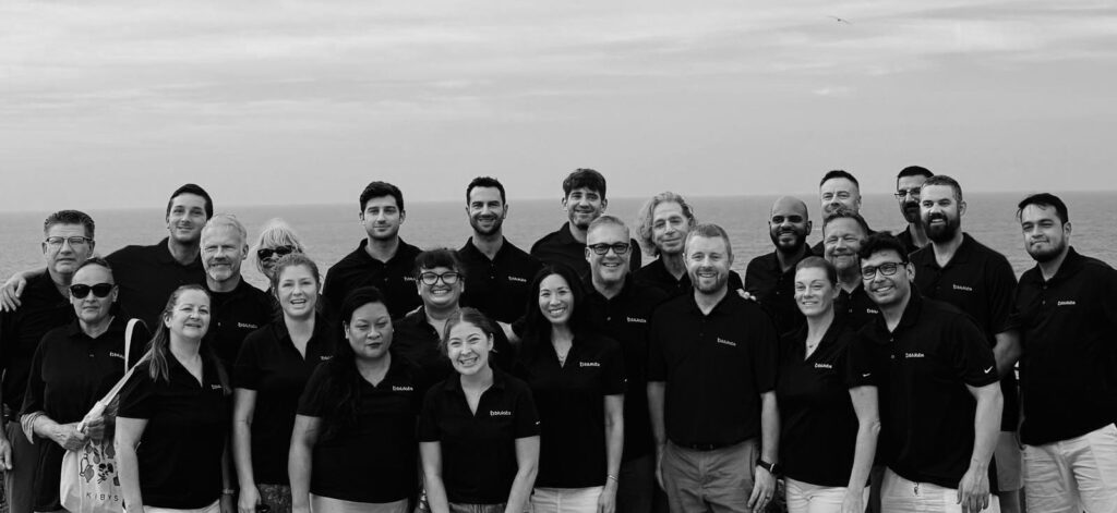 Blulabs_Team_edits_BW_Web