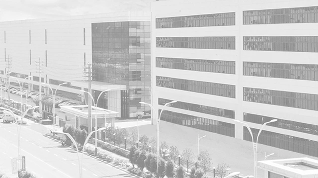 Blupack office